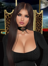 Guest_JamieKittyLove