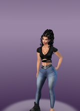 Guest_JamieKittyLove