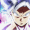 Guest_SlickJp
