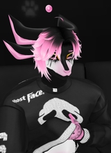 Guest_Oraxxus