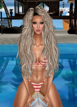xCandiGirlx