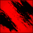 Guest_eli333
