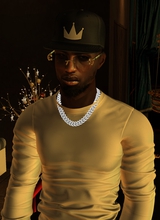 AntonAscend