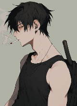 Guest_lilnobody