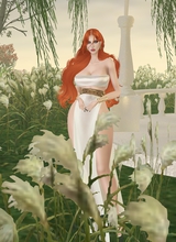 Guest_AnatAzizaVelkareth