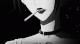 Guest_Danonino026