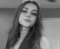 Guest_safsaf3