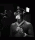 Guest_yandel244