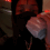 Guest_yandel244