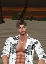 Guest_moi242