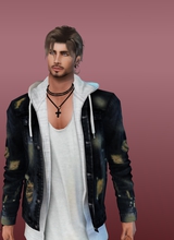 Guest_moi242