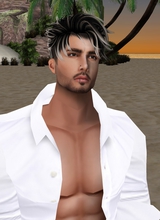 Guest_moi242