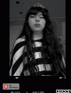 Guest_Luciana125761