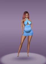 Guest_estelle594