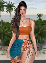 Guest_Shreenidhi2