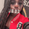 Guest_dollyyysza