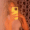 Guest_dollyyysza
