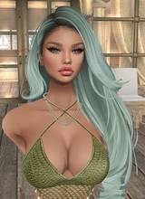 Faeril