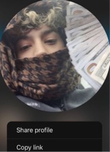Guest_zybn