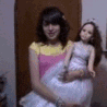JaynaTheMidget