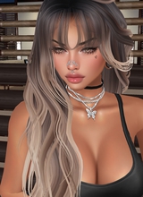 Guest_tigerlilly1993