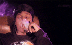 Guest_Mando