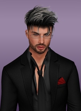 Guest_Ire861526