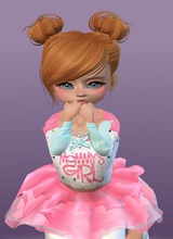 Guest_BabyLauren92