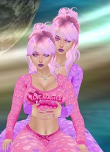 Guest_BabyLauren92