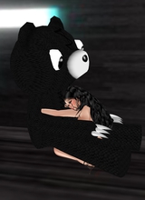 LiselliaBunBunAddams