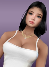 Guest_Taynaara2