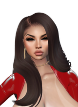 Guest_IIAlekzandra2323