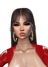 Guest_IIAlekzandra2323