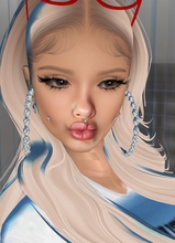 Guest_lilh0pe