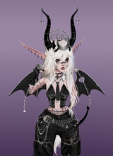 Guest_uhmacfually
