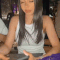 Guest_Aaliyahl3