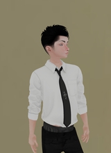 Guest_bugraa54