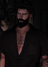 Guest_AmonThering