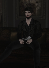 Guest_AmonThering