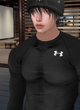 Guest_Carterhexon