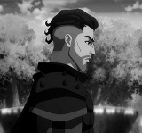 Guest_xItsFelipex