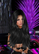 Guest_XXSERENAXX
