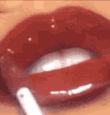 Guest_Ange1Eyes