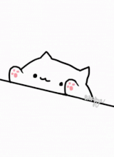 nostrotep