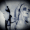 Guest_l0viee