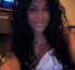 Guest_larxzz1