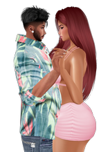 Guest_ANGELITO471