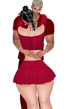 Guest_ANGELITO471