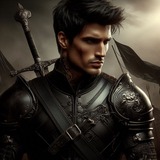 RavenBloodletter