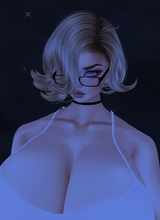 Guest_itsThea